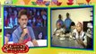 Eat Bulaga KalyeSerye May 31 2016 AlDub Day 264 #ALDUBHomeAtLast