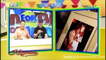 Eat Bulaga KalyeSerye May 4 2016 AlDub Day 241 #ALDUBTicketToITALY