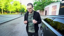 ТЕСТ-ДРАЙВ NISSAN GT-R 2017 - СРАВНЕНИЕ С ПРЕДЫДУЩИМИ GTR-АМИ + ЧИП ЗА 5 МИНУТ!