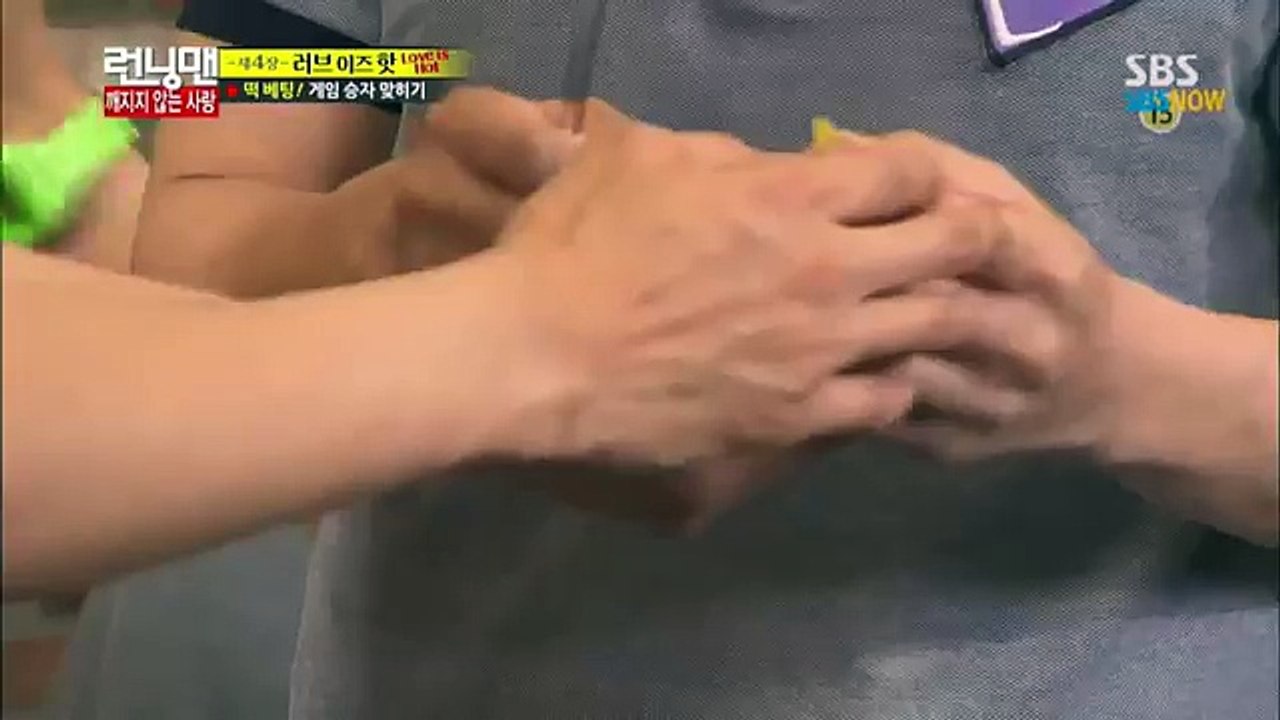 ミ분당출장샵 분당콜걸샵//"카톡WHT79"//"홈피WHT66.NET"//분당일본인출장안마 분당여대생출장마사지 분당출장만남 분당출장샵((추천)) 분당출장콜걸 분당콜걸만남 분당콜걸마사지 분당콜걸가격 미시출장샵