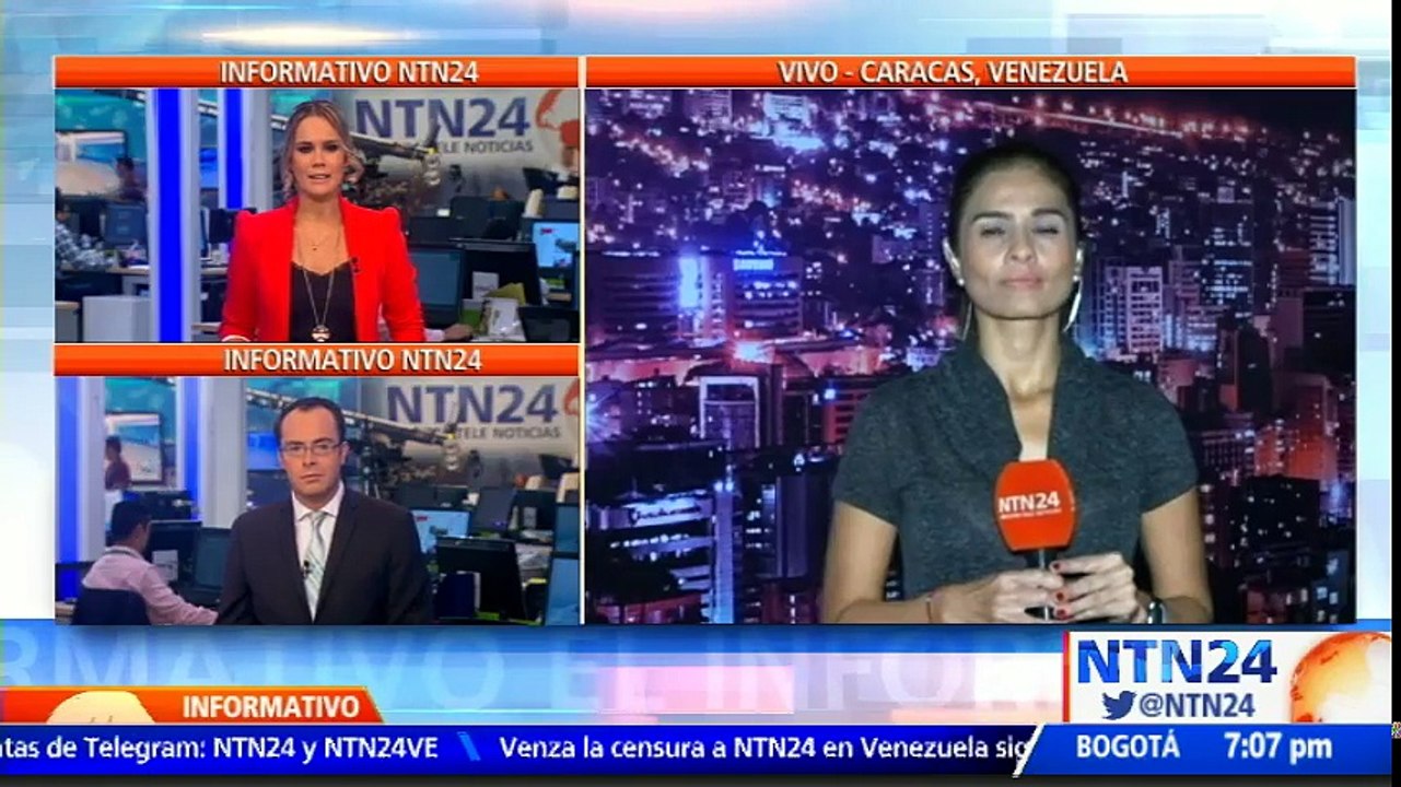 Abogado de Villca Fernández: "Es un destierro lo que se le ha aplicado"