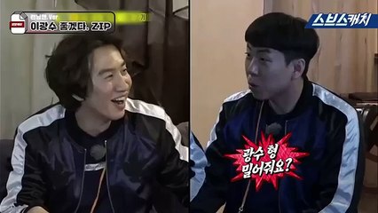 #서초출장샵 카톡:HIS55《홈피/HIS35.NET/》서초출장안마レ일본인출장만남レ서초출장업소レ서초콜걸レ출장마사지レ서초콜걸샵강추レ20대서비스レ일본인출장샵강추レ서초콜걸추천