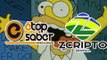 LIVE: Bate Papo É TopSaber Bitcoin com ZCripto Brasil