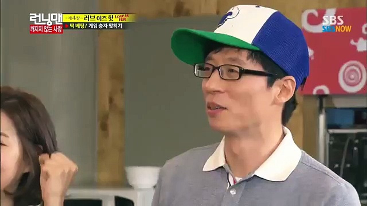 ヰ익산출장샵ヰ익산콜걸《카톡WHT67 ヰ WHT67.NET》익산일본인출장만남 익산출장안마 익산콜걸샵ヰ익산콜걸강추ヰ 익산출장업소ヰ익산콜걸대행 익산출장콜걸 제주모텔출장 제주콜걸샵 서울출장샵후기