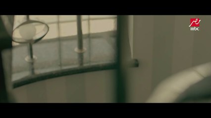 القدر ينصف عمر .. ونهاية مأساوية لسارة والسبب عشقها الجنوني