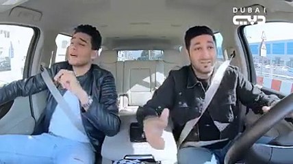 ضايع مني وَين .. غايب عني !تعا طمني .. انشغل بالي علَيك >