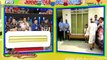 Eat Bulaga KalyeSerye July 12 2016 AlDub Day 300 #ALDUBIYAMBukasNa