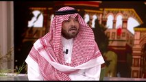 تعليق يوسف الجراح على أداء المنتخب السعودي أمام روسيا