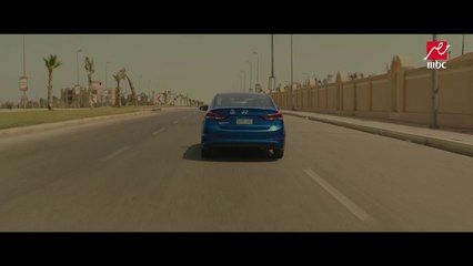 قانون عمر - عمر ينجو من الموت ويقع فى أزمة أكبر