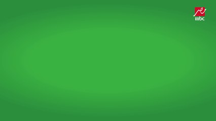 توقعات نجوم MBC MASR لنتائج منتخب مصر في مونديال روسيا 2018