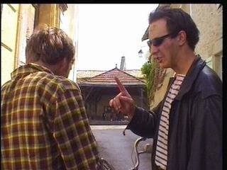 Donkey Shoot 2e partie (2005)