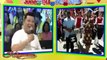 Eat Bulaga KalyeSerye August 3 2016 AlDub Day 319 #ALDUBMigrateOrNot