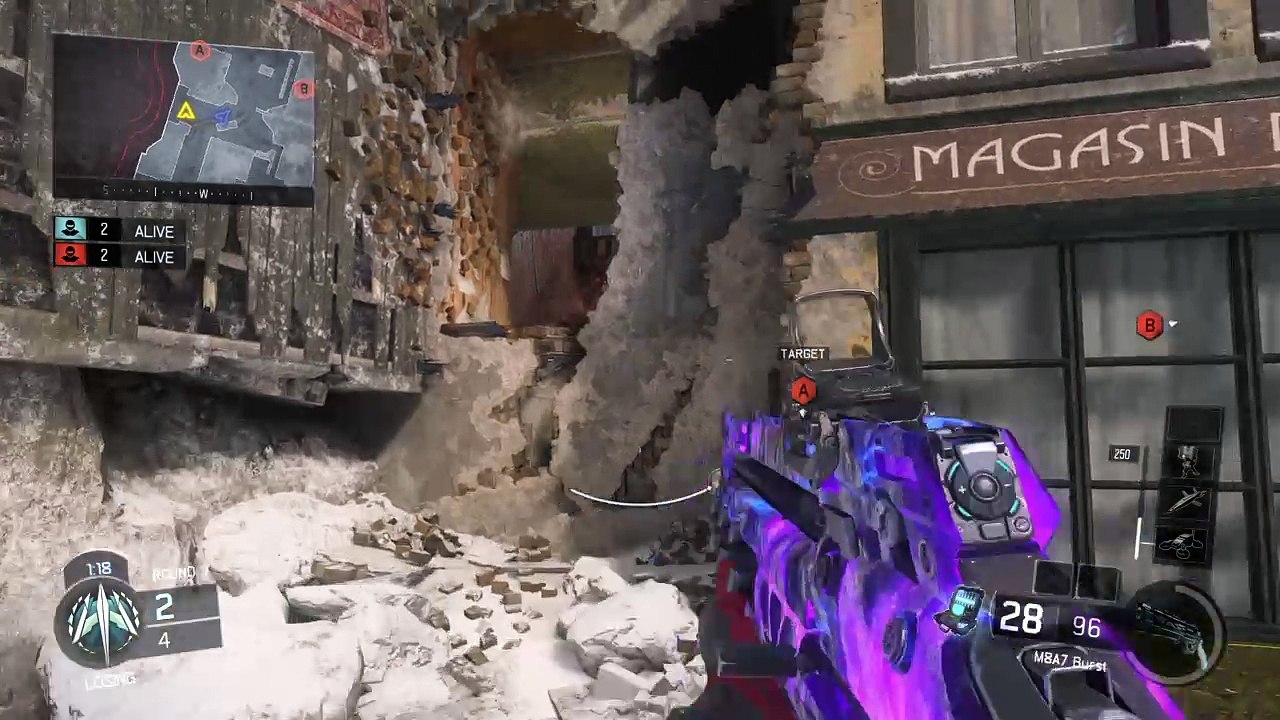 Call of Duty®: Black Ops III_20180615030819