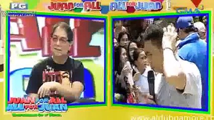 Eat Bulaga July 26 2016