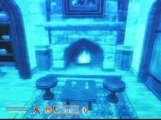 Oblivion 53 To Mod a Modded Mod