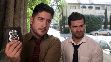 Paper Fortune Teller | Hannah Stocking