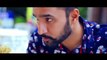 Bewafa Hai Tu _ Full Video Song -- Letest Punjabi Sad Song -- Sad Boy Song -- New Sad  Song 2018