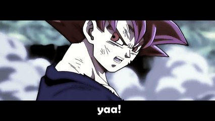 ya Callate Robot, Este Robot ya se Descompuso Apagenlo no Sabe lo Q Dice