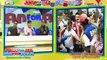 Eat Bulaga January 23 2017