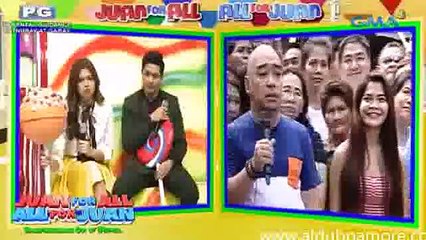 Eat Bulaga January 14 2017