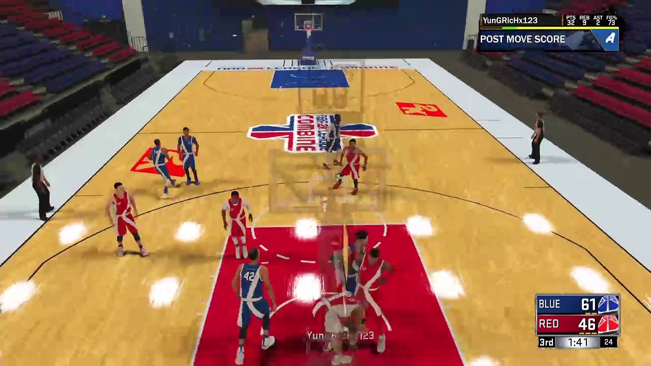 NBA 2K18_20180211201748