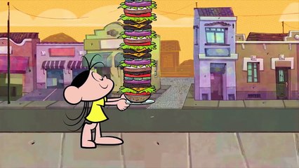 O filme da Turma da Mônica vai ficar bom? Saiu a primeira foto do Live Action