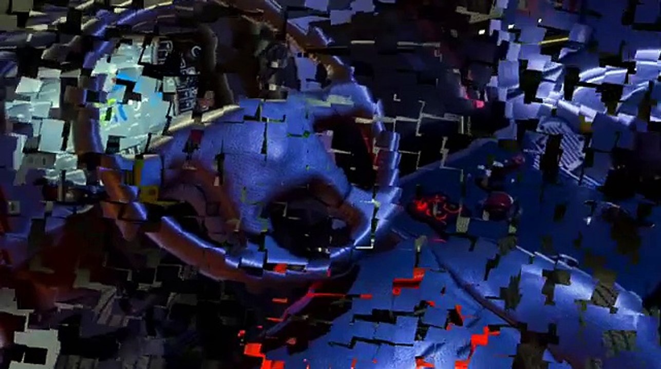 Thor Trucks is the newest electric semi startup