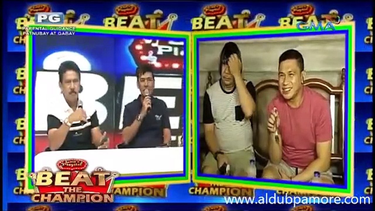Eat Bulaga January 4 2017
