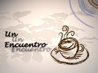 Clip Promo Starbucks