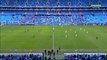 Grêmio 1x0 América MG 1 tempo completo brasileirao 2018