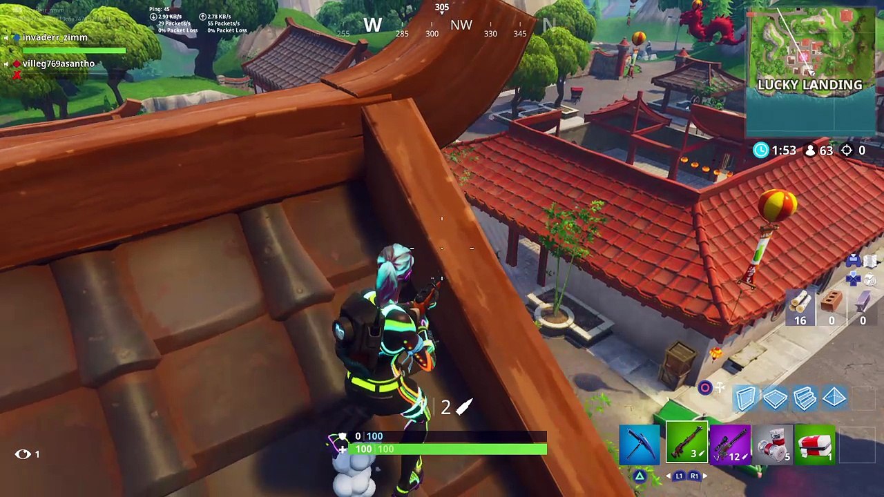 Fortnite_Z1