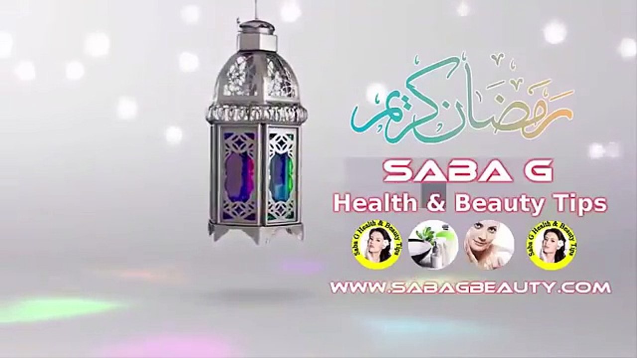 Apply It 10 Minutes On Your Face An See Whats Happen | Instant Glow | Beauty Tips | Skin Whitening