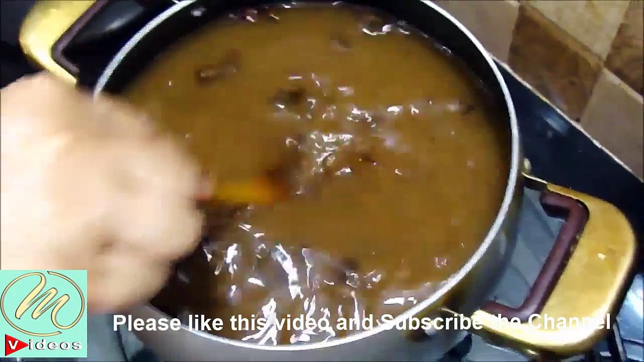 Imlee Ki Chutney  -  Mega Videos