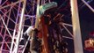 Daytona Beach Roller Coaster Riders Injured After 34-Foot Fall