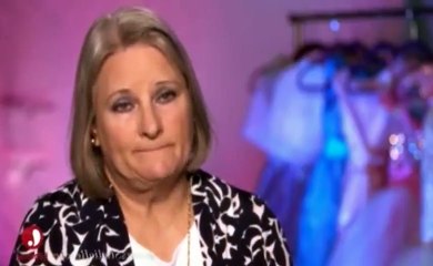 Abbys Studio Rescue S01  E04 Legacy of Lunacy