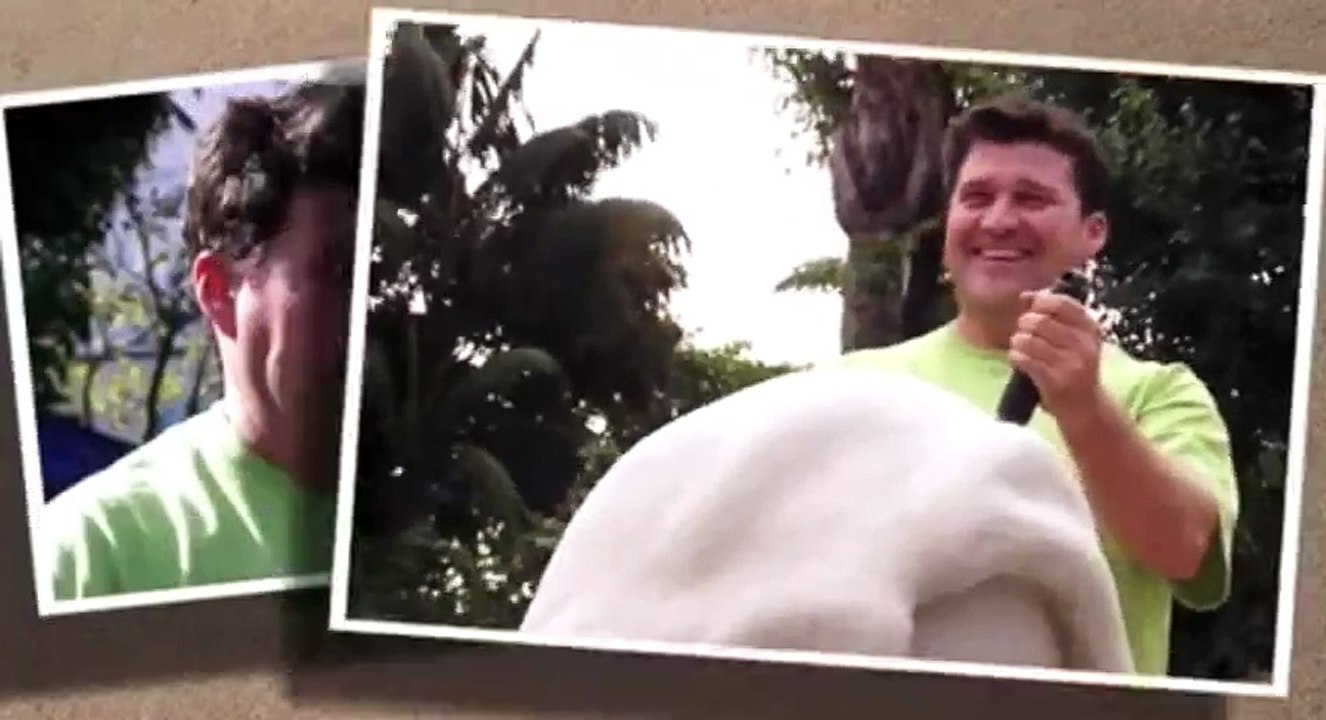 Sand Masters S01  E03 Aspen Snowboarding