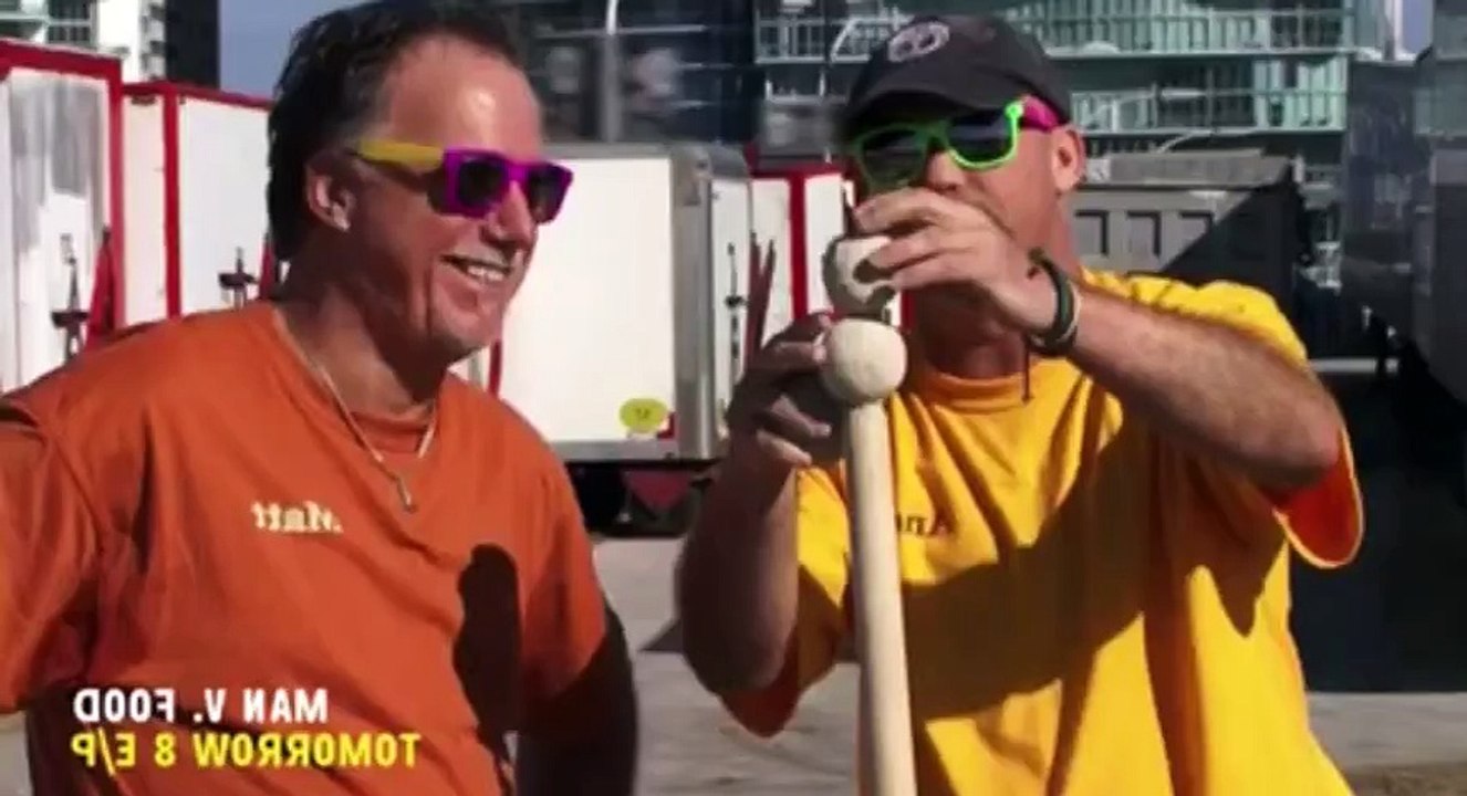 Sand Masters S01  E01 Ringling Bros Miami