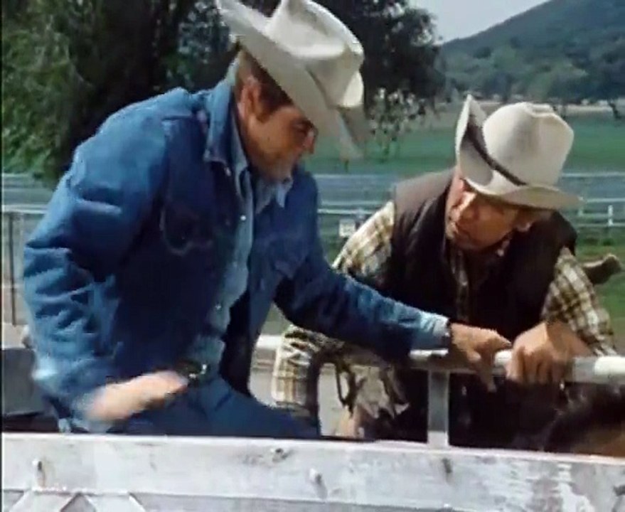 8 L Homme Qui Valait Trois Milliards 13   Part 02