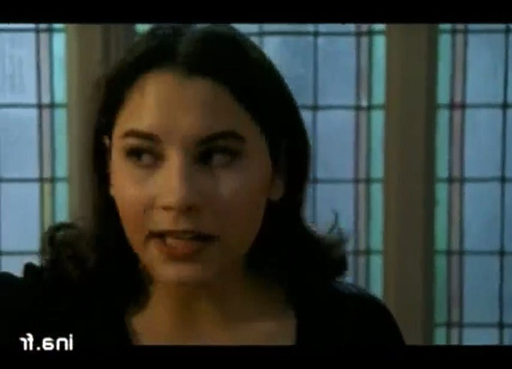 Avocats  amp  Associes 0305 Les tensions durent   Part 03