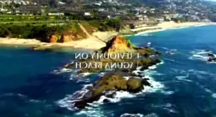 Laguna Beach The Real Orange County S03  E09 First Date, Last Date
