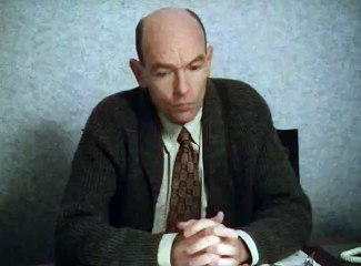 Ballykissangel S02  E04 The Facts of Life - Part 03