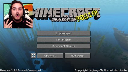 STACYPLAYS NEW SLAVE... (Deep End Survival #5)