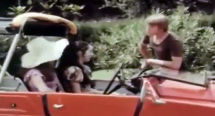 L age en fleur 05  Part 01