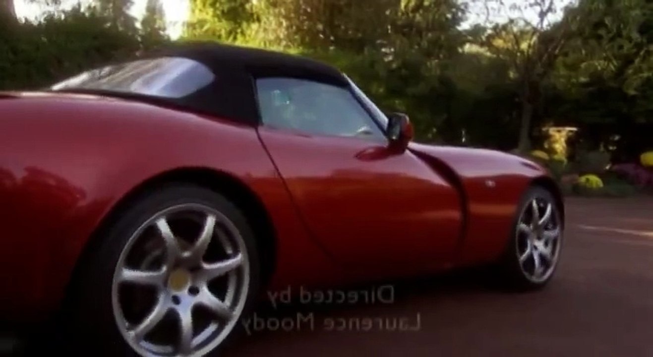 Femme  de footballeurs S2E7 FRENCH   Part 01