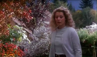 L Ete rouge S1E3 FRENCH   Part 01