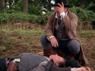 La Loi du colt S2E14 FRENCH   Part 01