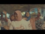Mudik Asik 2018: Official Aftermovie