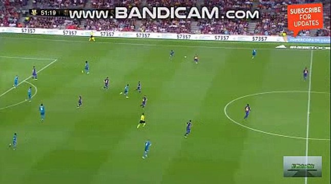 생방송룰렛LG701com생방송룰렛생방송룰렛생방송룰렛생방송룰렛 (1281)