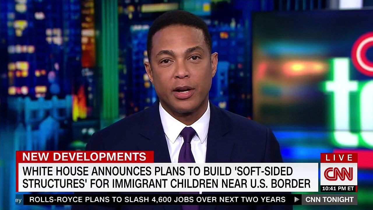 Pastor lambaste Jeff Sessions for citing scripture once used to justify slavery: 'He crossed a line'