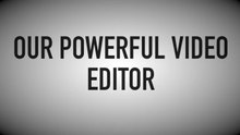 Done-For-You-Video using UK Chief Club